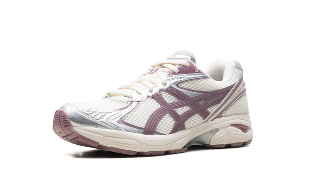 GT-2160 WMNS "Cream Purple Oxide" 1202A533 100