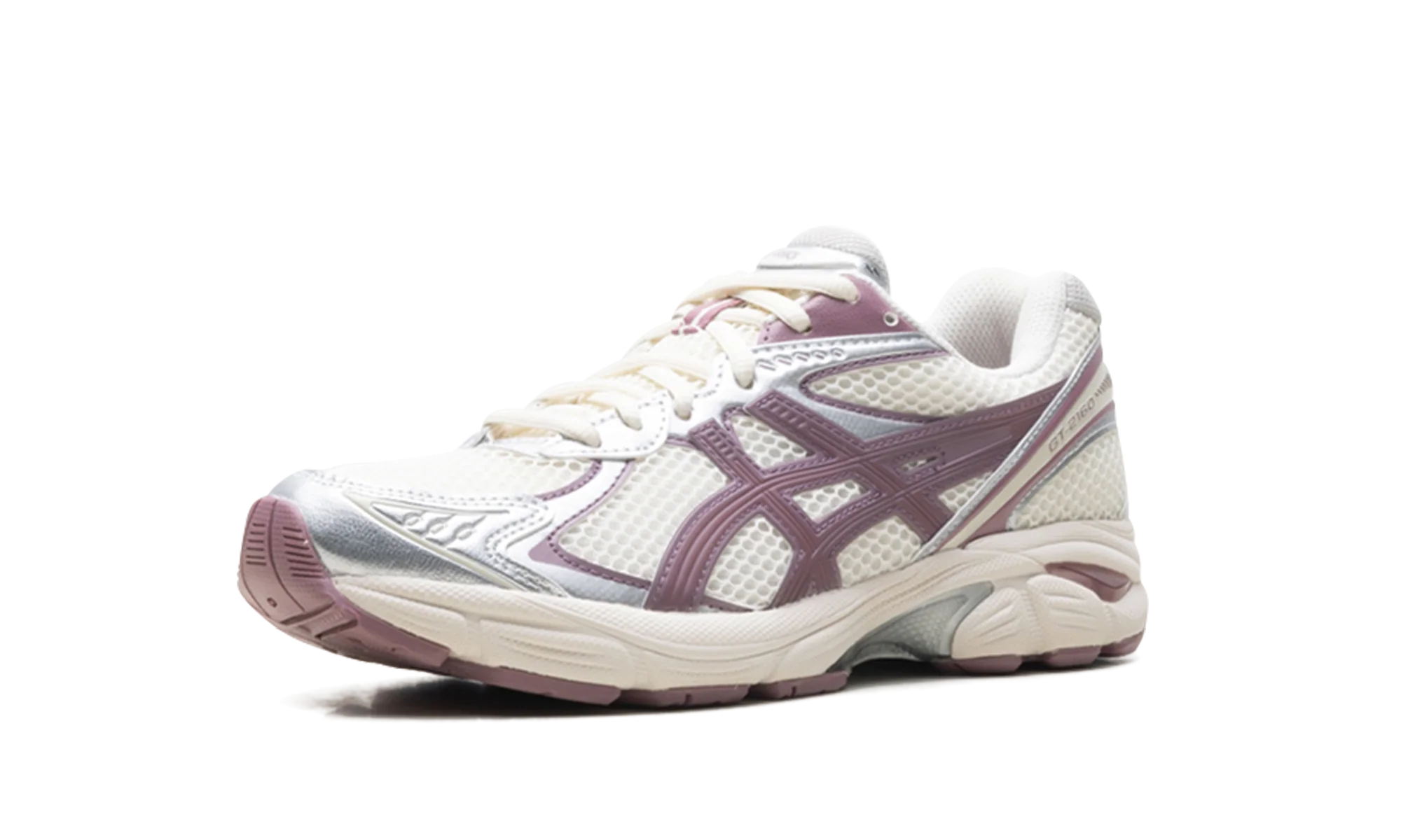 GT-2160 WMNS "Cream Purple Oxide" 1202A533 100