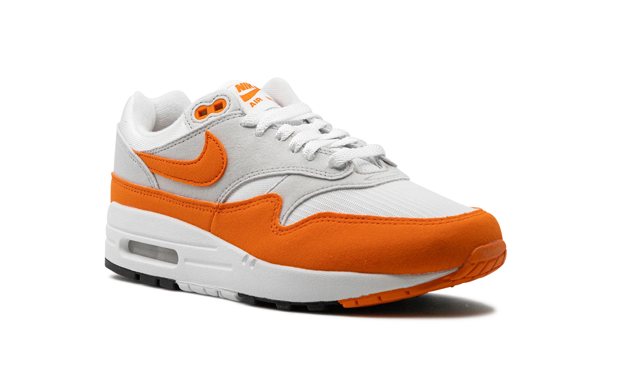 AIR MAX 1 WMNS "Safety Orange" DZ2628 002