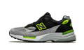992 "Hi Viz" M992TQ