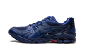 GEL-Kayano 14 "8ON8 - Indigo Blue" 1201B024 400