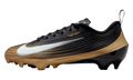 Vapor Speed 3 "Black Metallic Gold White" FB3303 003