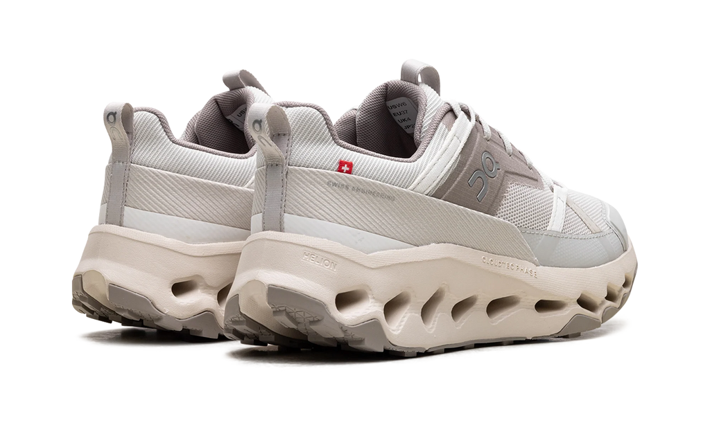 Cloudhorizon WMNS "Ice Cream" 3WE10012538