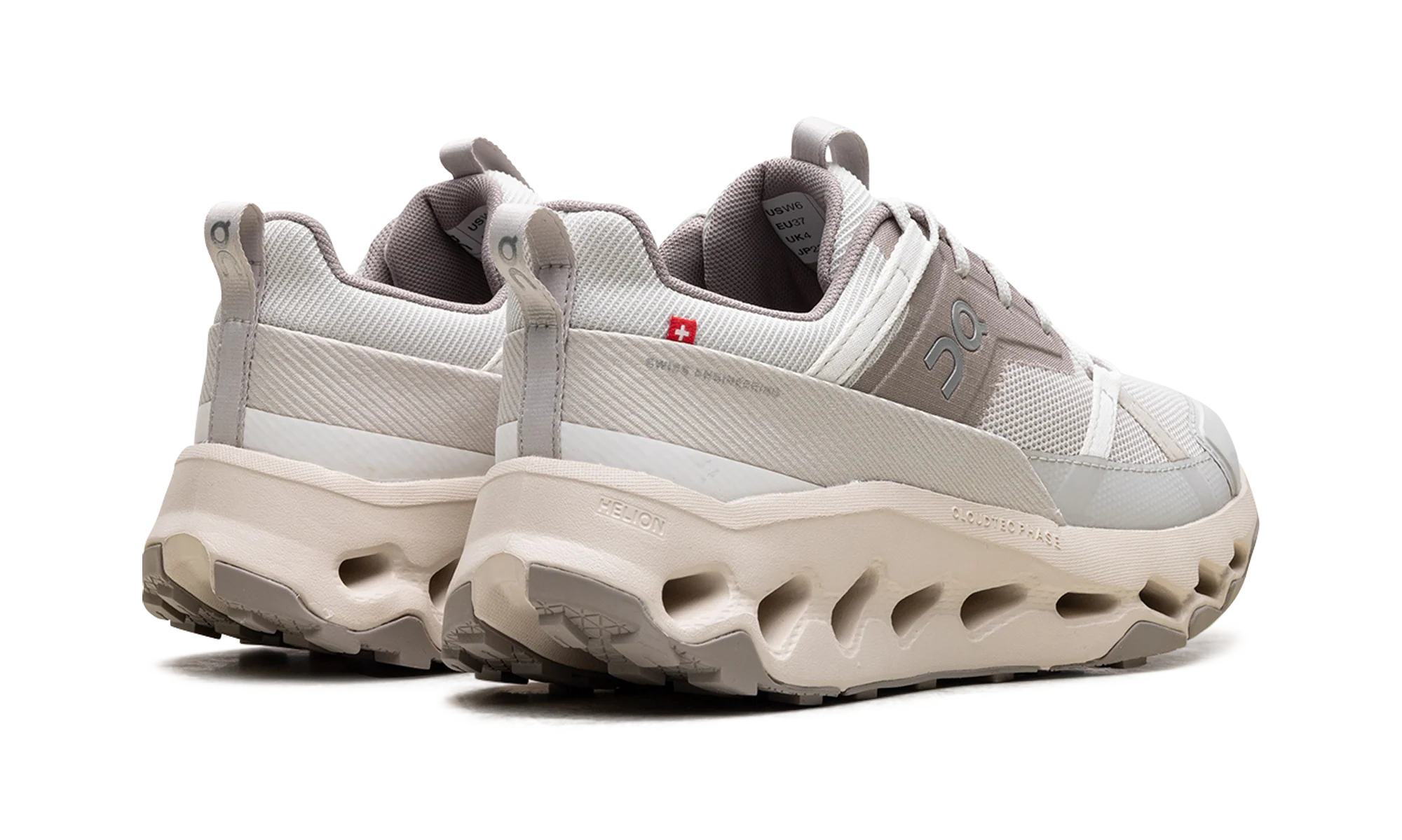 Cloudhorizon WMNS "Ice Cream" 3WE10012538