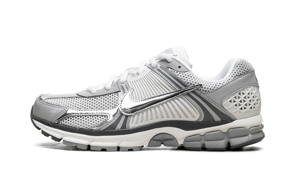 Zoom Vomero 5 "Metallic Silver" IM2219 121