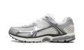 Zoom Vomero 5 "Metallic Silver" IM2219 121