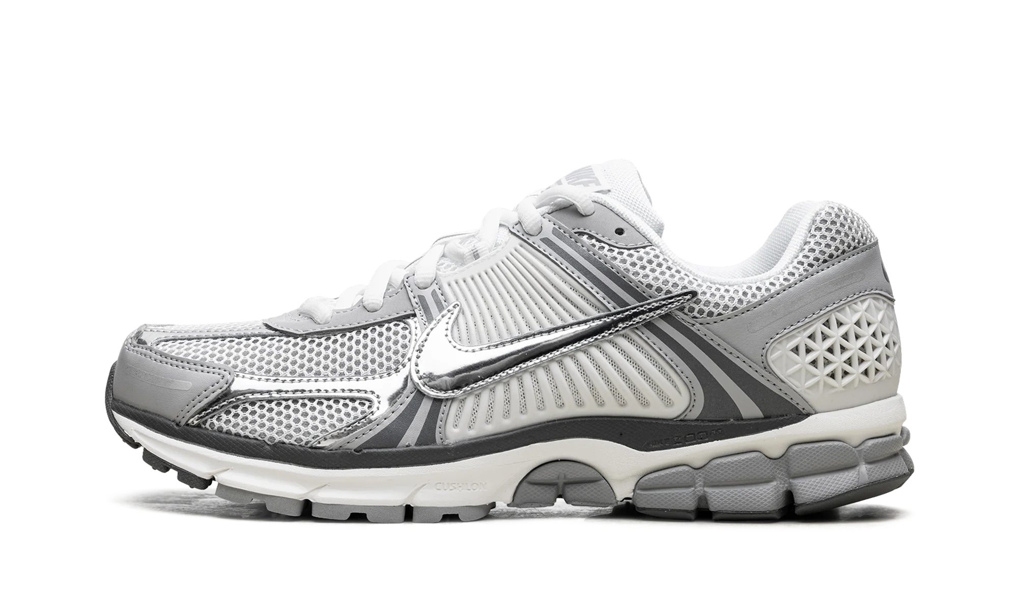 Zoom Vomero 5 "Metallic Silver" IM2219 121