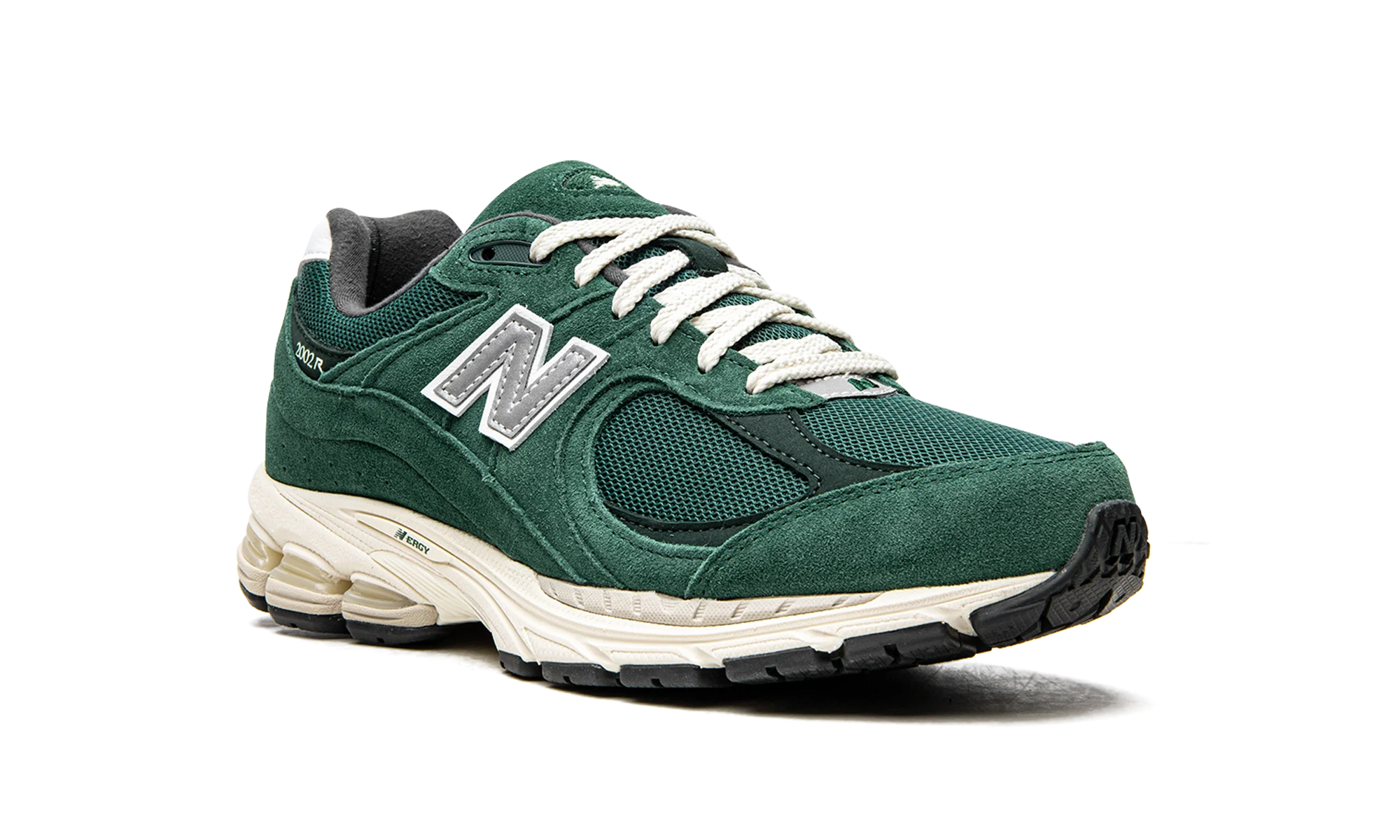 2002R "Nightwatch Green" M2002RHB