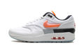 Air Max 1 "Madden" HQ3503 100