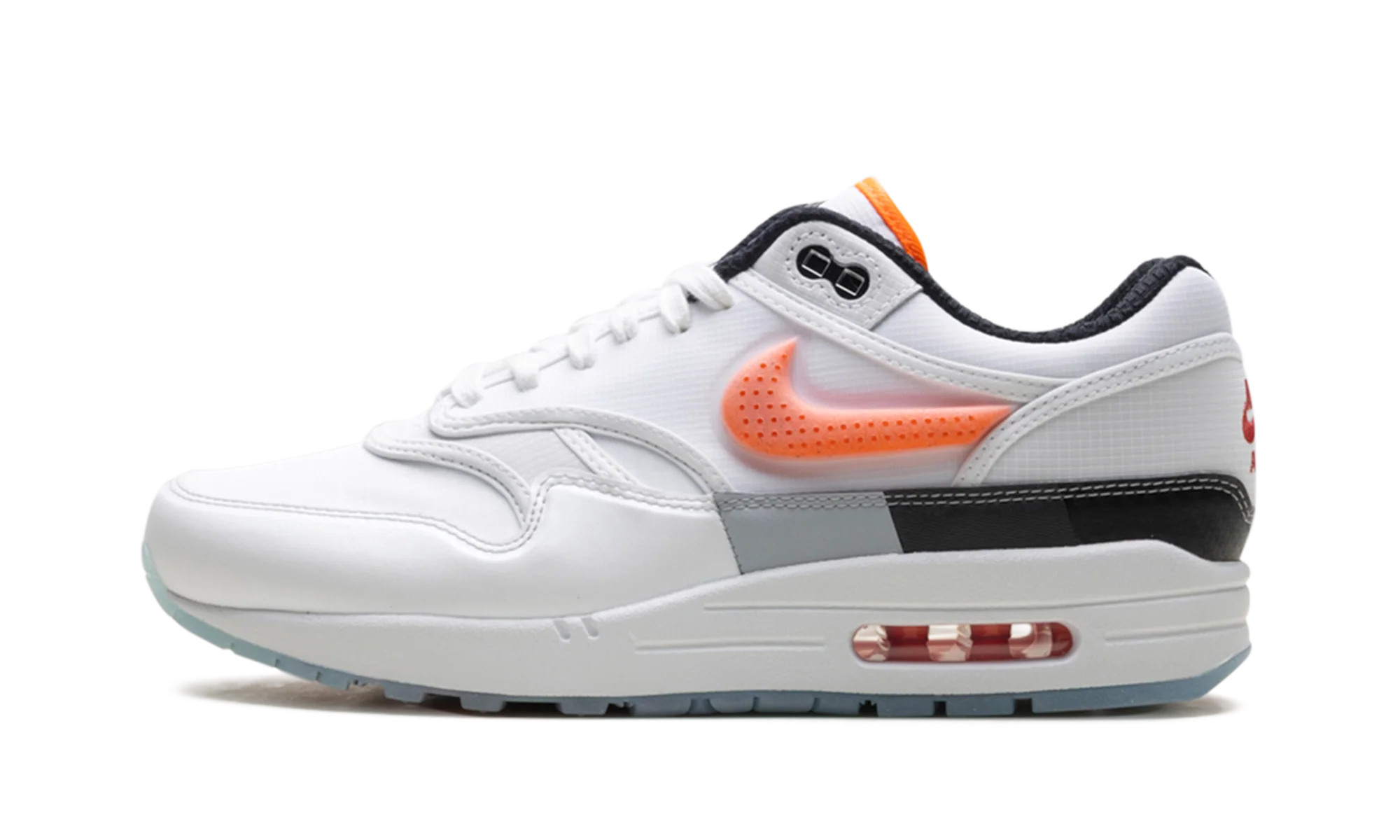 Air Max 1 "Madden" HQ3503 100