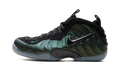 Air Foamposite Pro "Pine Green (2025)" HF0794 300