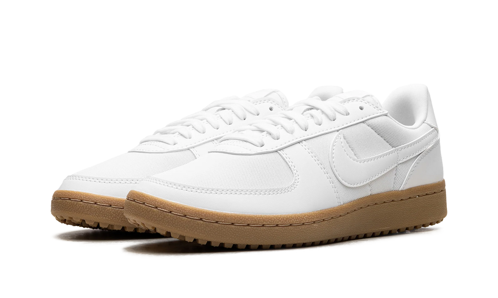 Nike Field General WMNS "White Gum" FZ5593 101