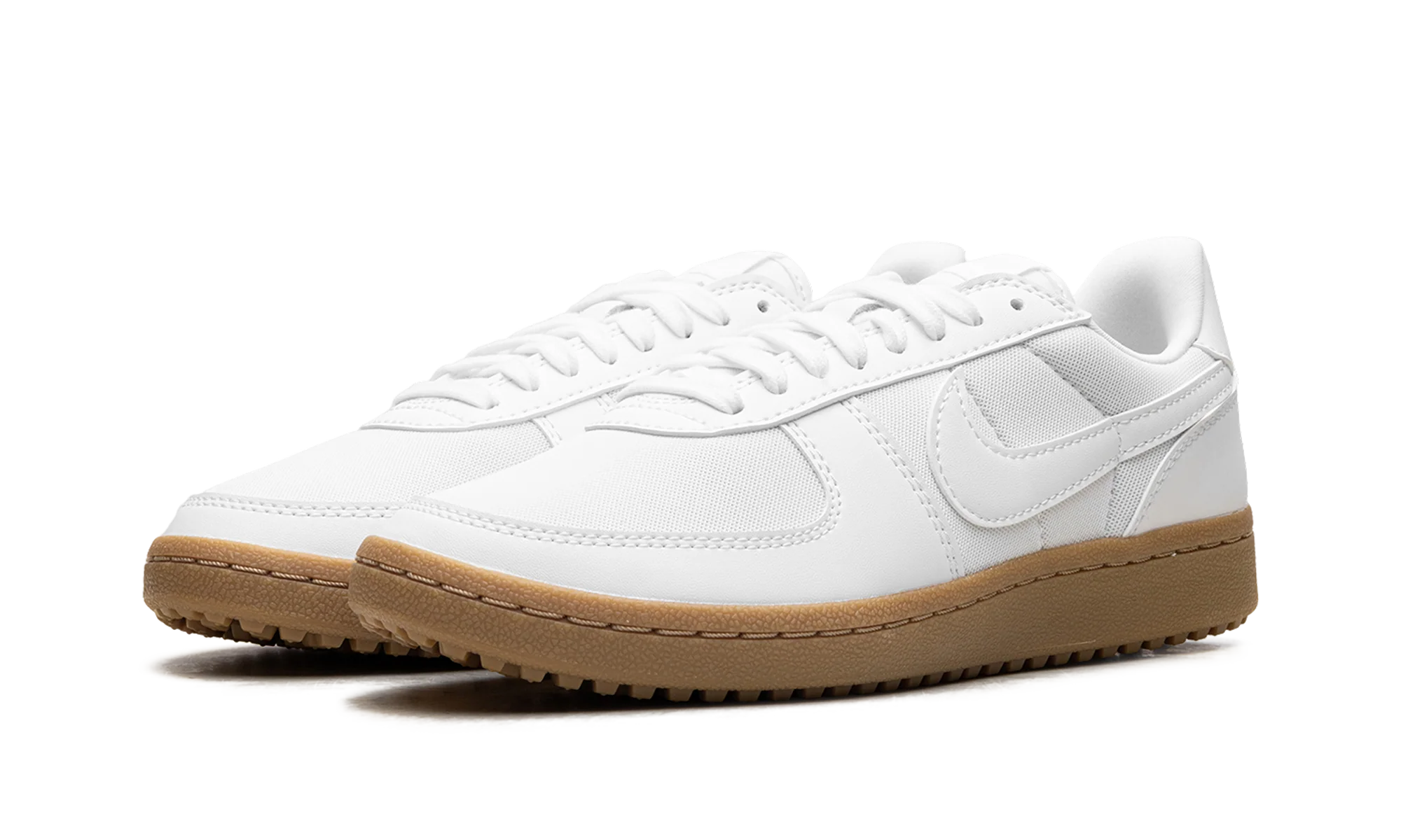 Nike Field General WMNS "White Gum" FZ5593 101