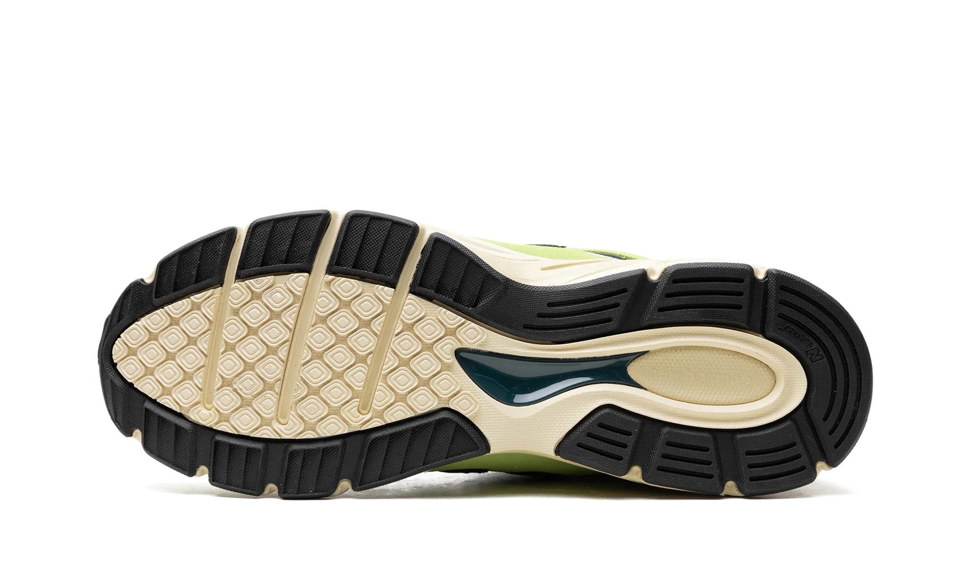 990V4 "Teddy Santis" U990NB4