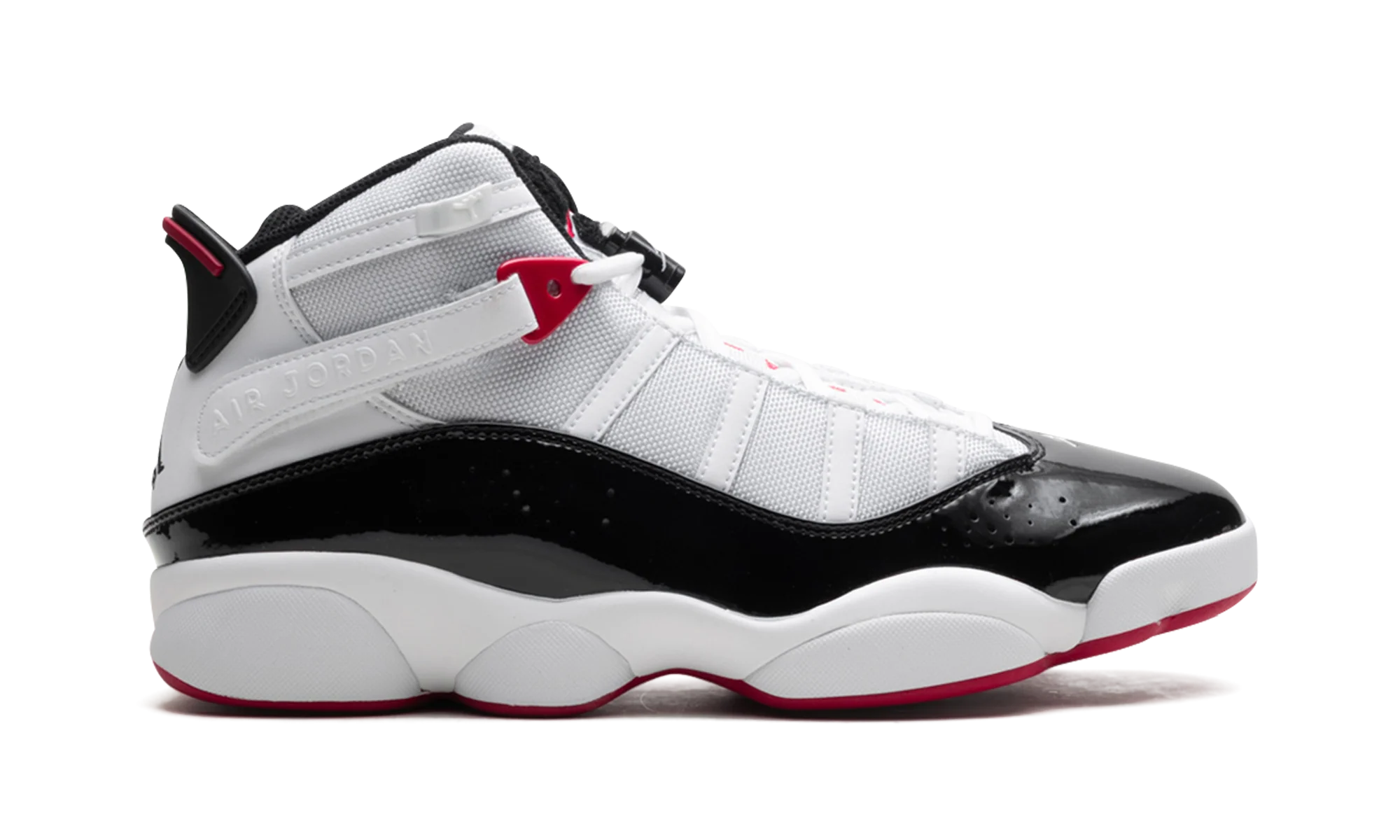 Jordan 6 Rings "Chicago Bulls" 322992 164