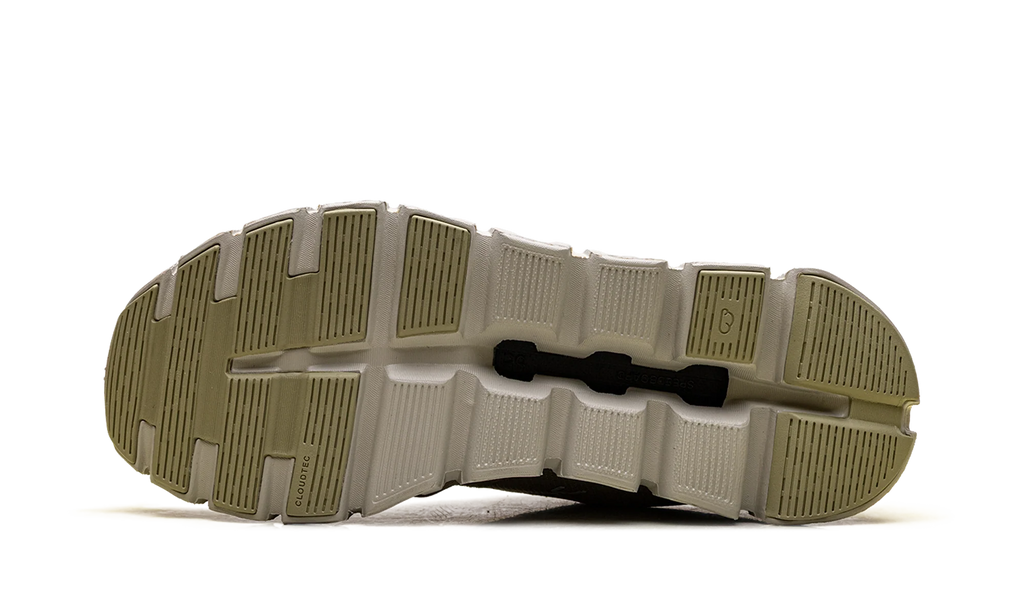 Cloud 6 WMNS "Caper Ice" 3WF10063014