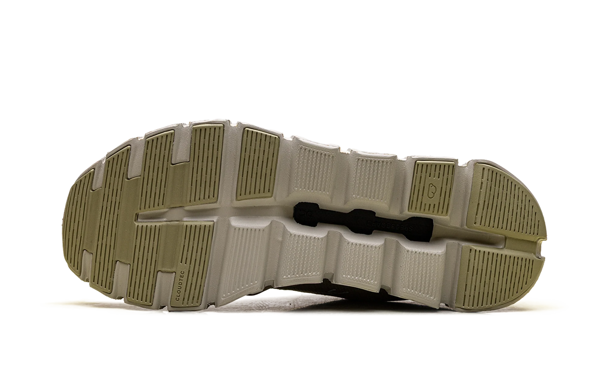 Cloud 6 WMNS "Caper Ice" 3WF10063014