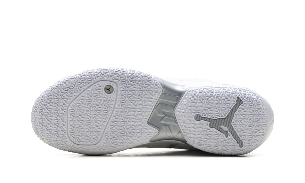 Air Jordan Why Not Zer0.4 "KB3" CQ4230 101