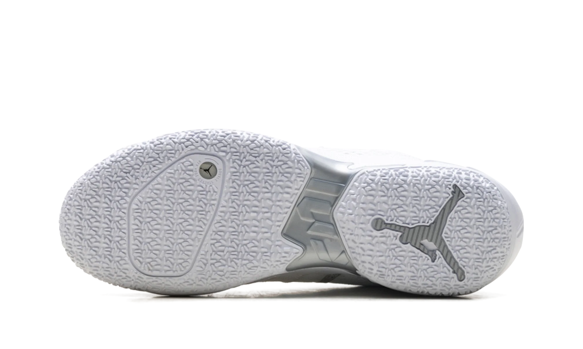 Air Jordan Why Not Zer0.4 "KB3" CQ4230 101