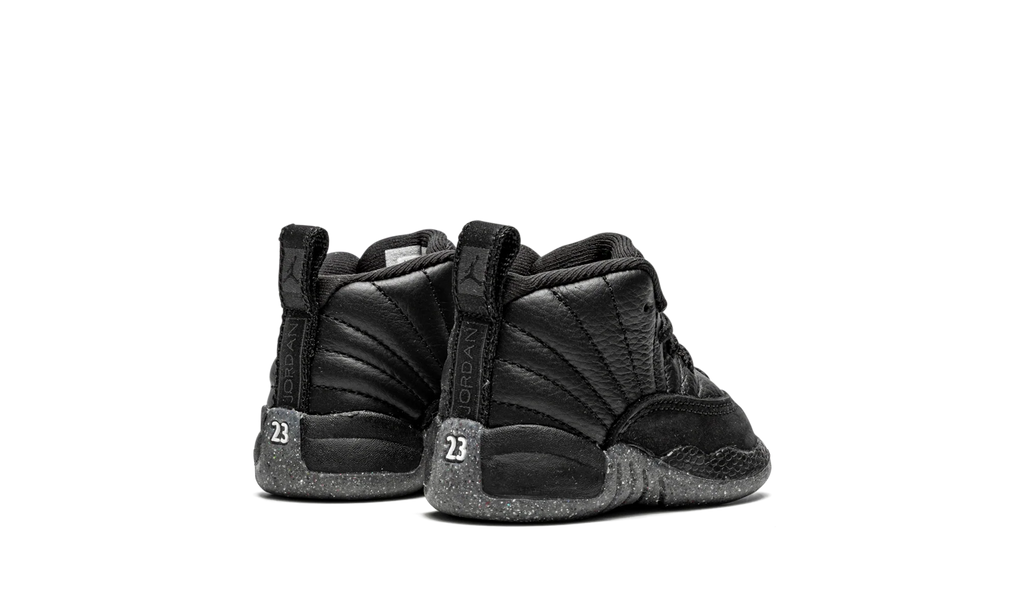 Air Jordan 12 Retro TD "Utility" DM5206 006