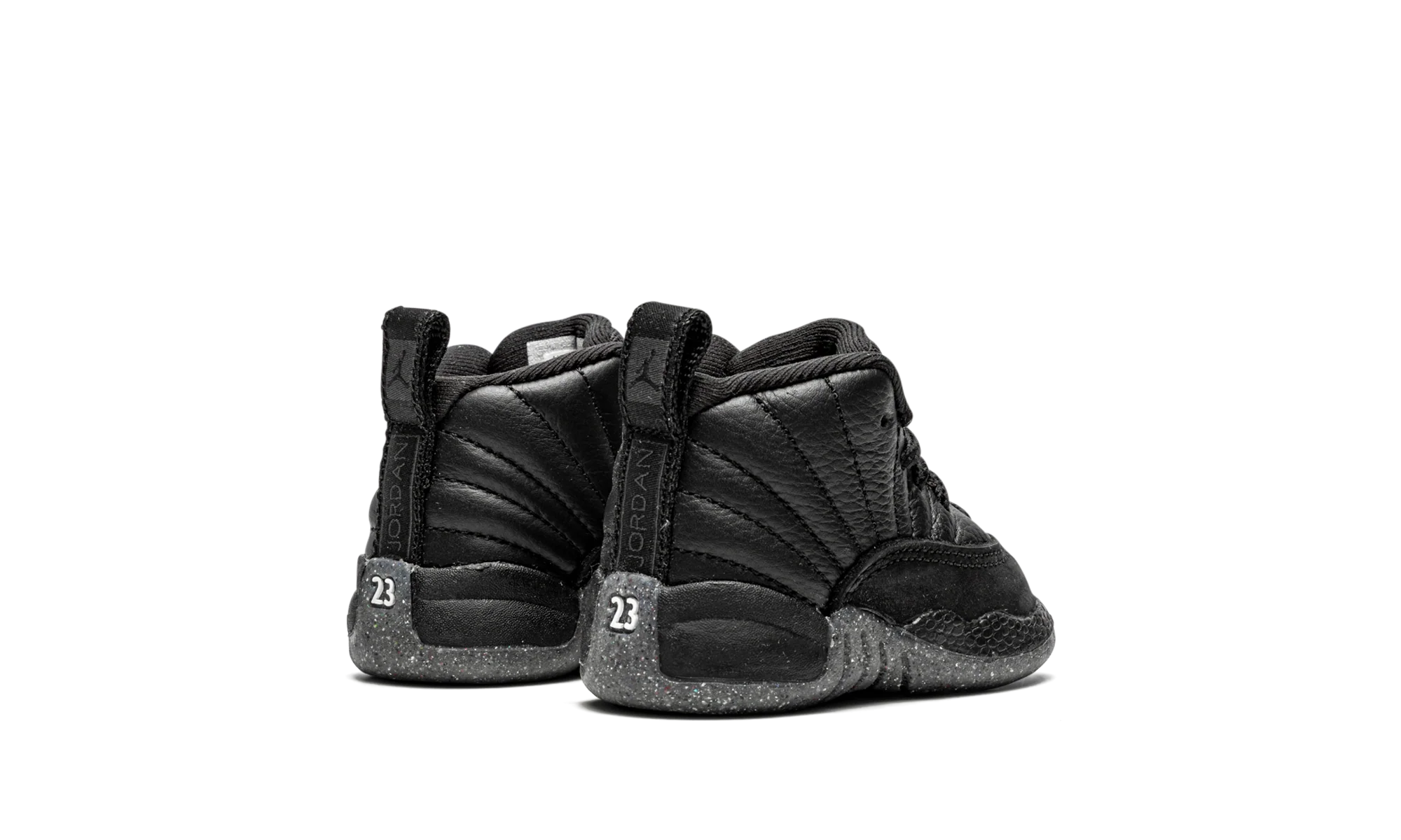 Air Jordan 12 Retro TD "Utility" DM5206 006