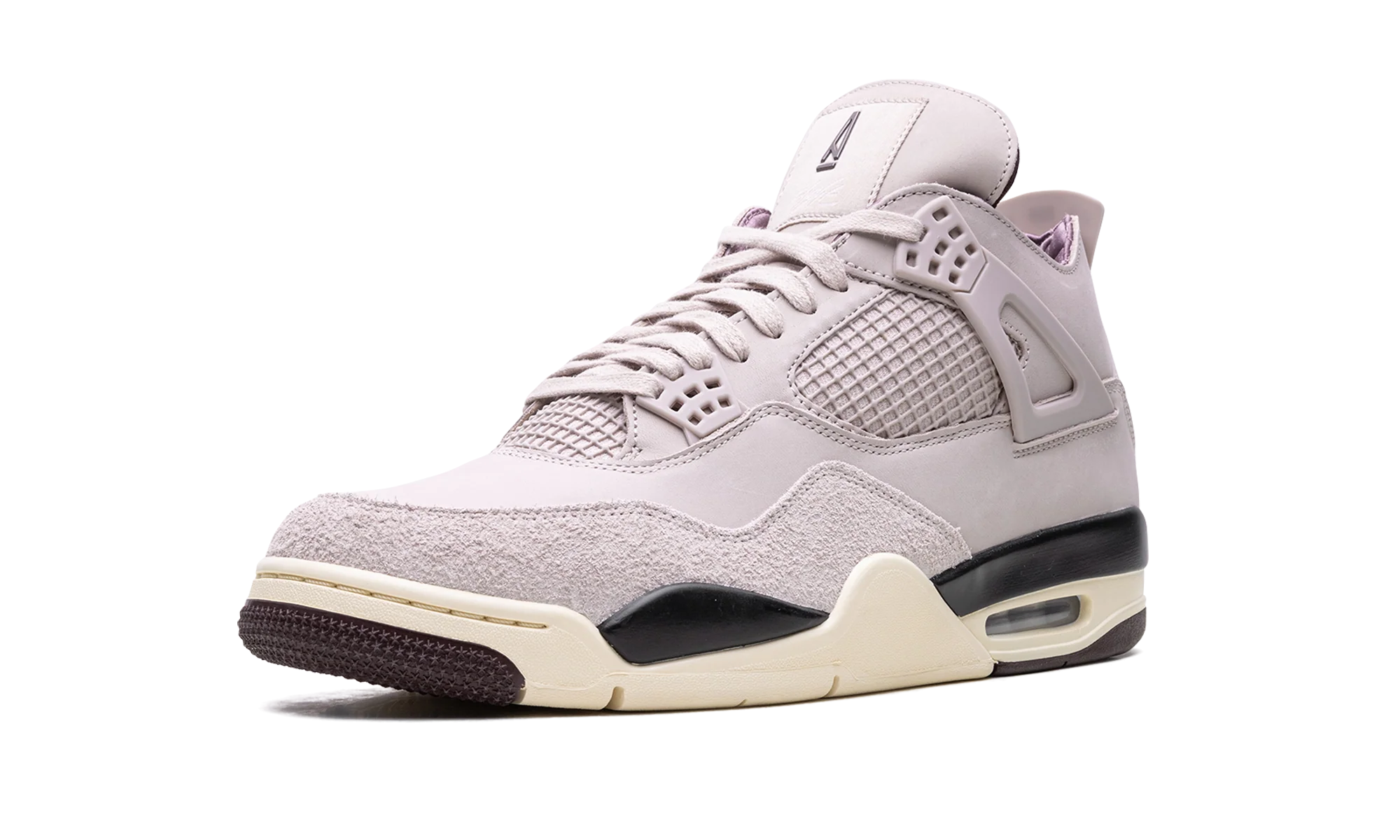 Air Jordan 4 WMNS "A Ma Maniére - While You Were Sleeping" FZ4810 200