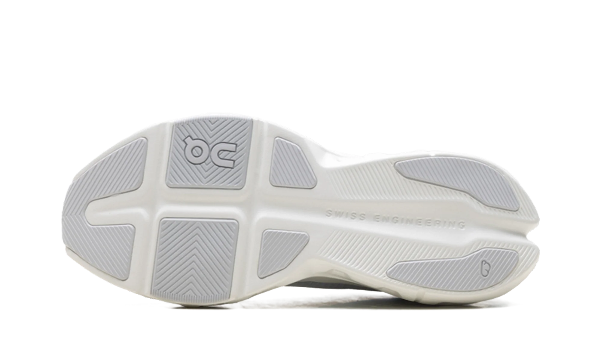 Cloudpulse Next WMNS "Arctic Glacier" 3WF30324309