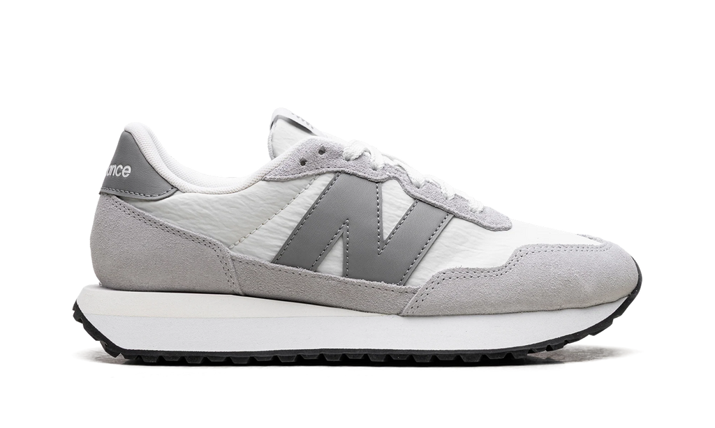 237 WMNS "REFLECTION/SLATE GREY" WS237HGG