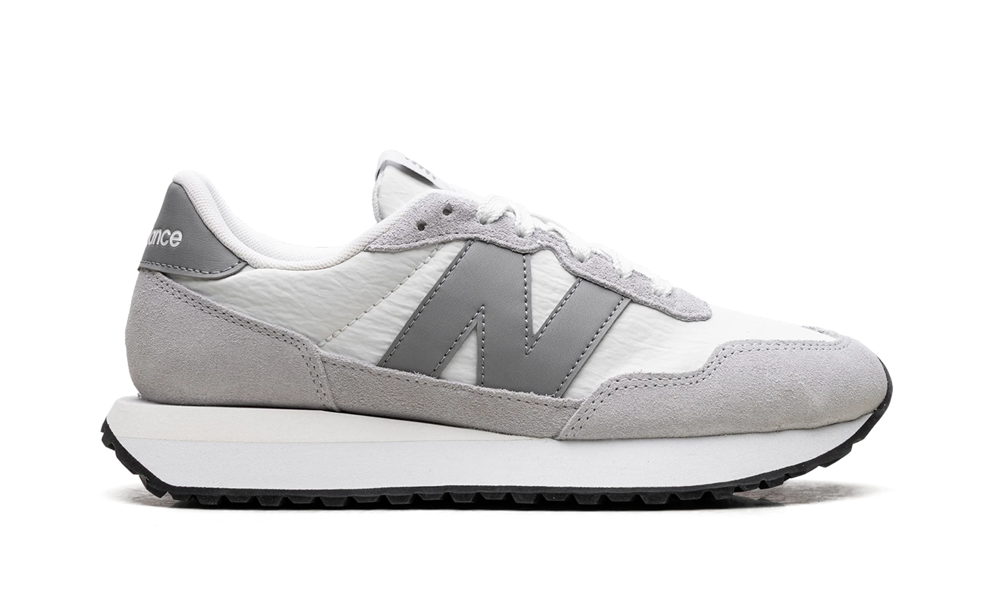 237 WMNS "REFLECTION/SLATE GREY" WS237HGG