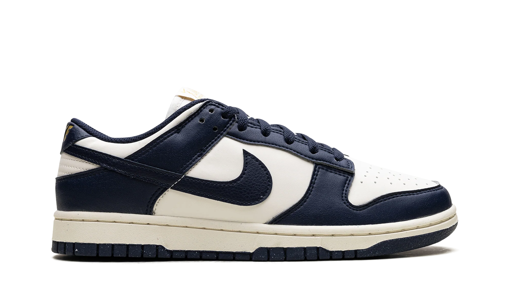 Dunk Low WMNS "Olympic" FZ6770 001