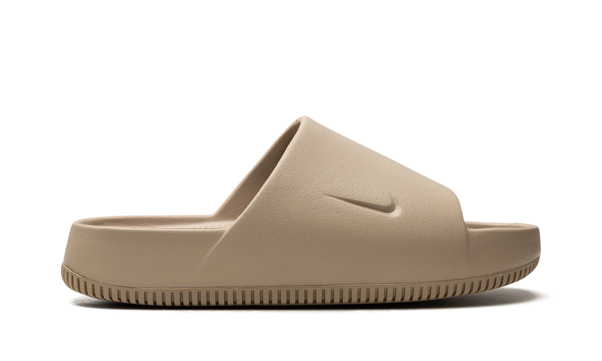Calm Slide "Khaki" FD4116 201