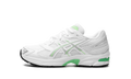 Gel-1130 GS "PIEDMONT GREY" 1204A163 106