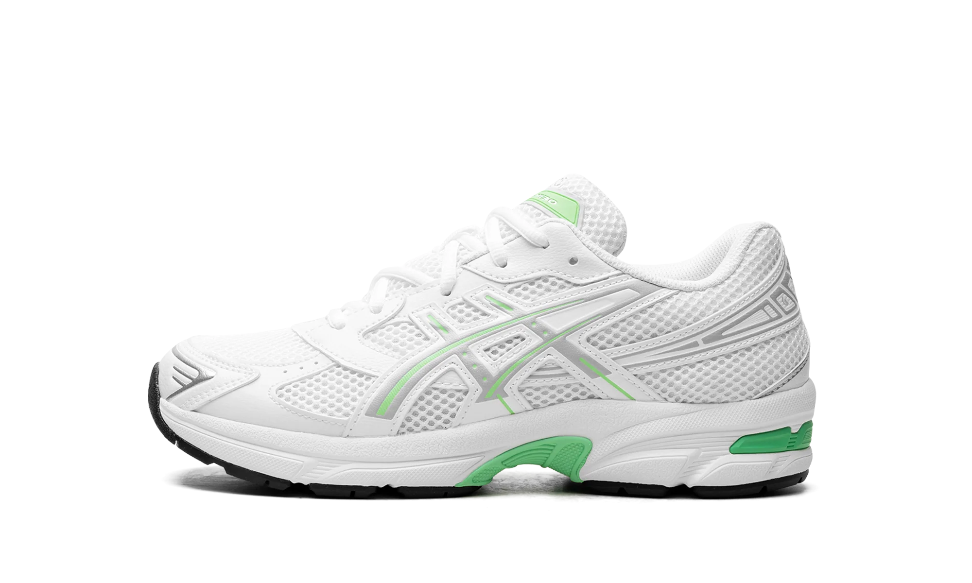 Gel-1130 GS "PIEDMONT GREY" 1204A163 106