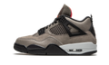 Air Jordan 4 Retro "Taupe Haze" DB0732 200