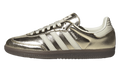 Samba OG WMNS "Metallic Gold" KJ7479