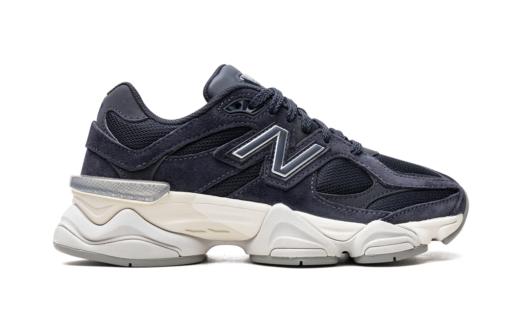 9060 "Eclipse Navy" U9060NV