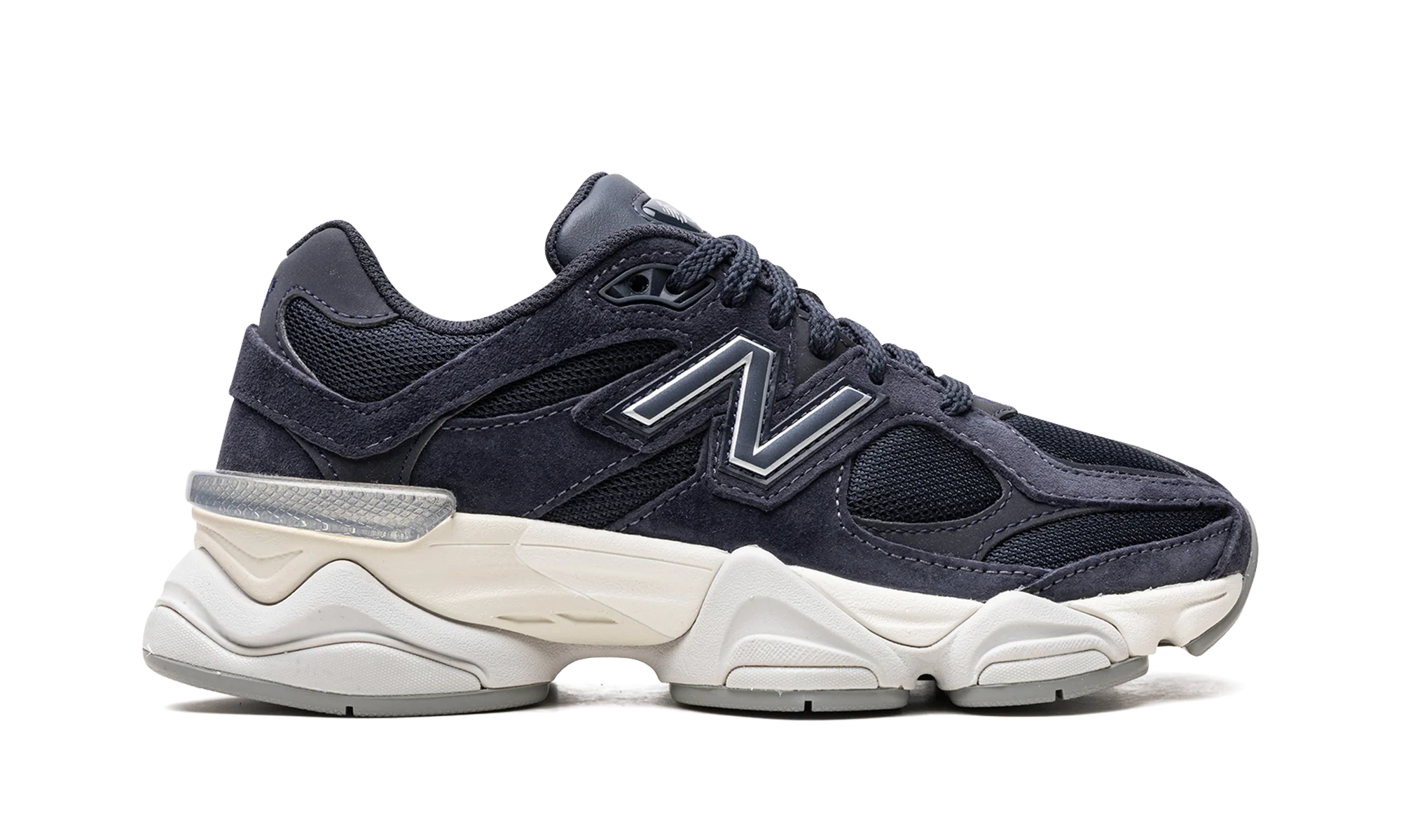 9060 "Eclipse Navy" U9060NV