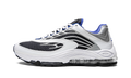 Air Tuned Max "White Racer Blue" DH8623 001