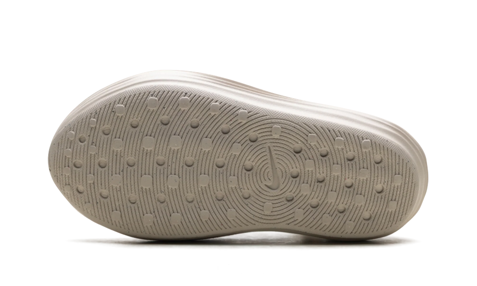 ReactX Rejuven8 WMNS "Light Orewood Brown" HV5062 100