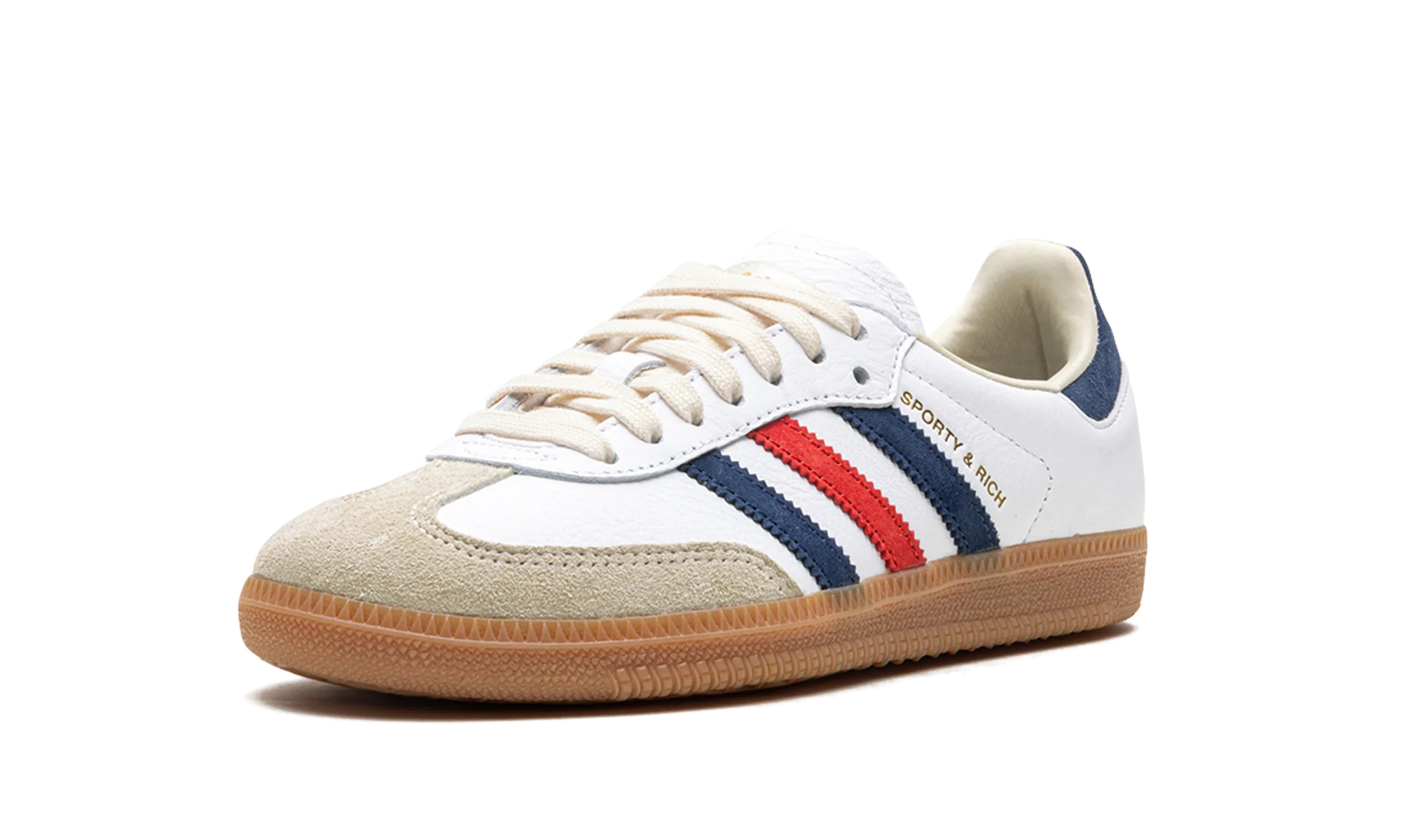 Samba OG "Sporty & Rich - USA" IH8338