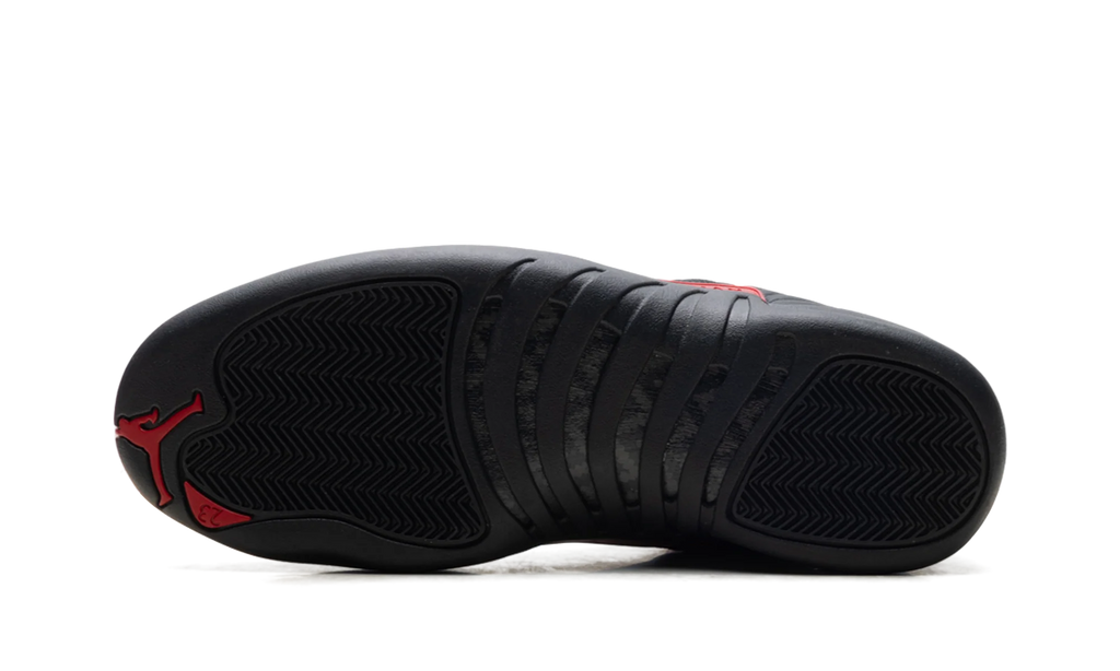 Jordan 12 Retro "Bloodline" CT8013 003
