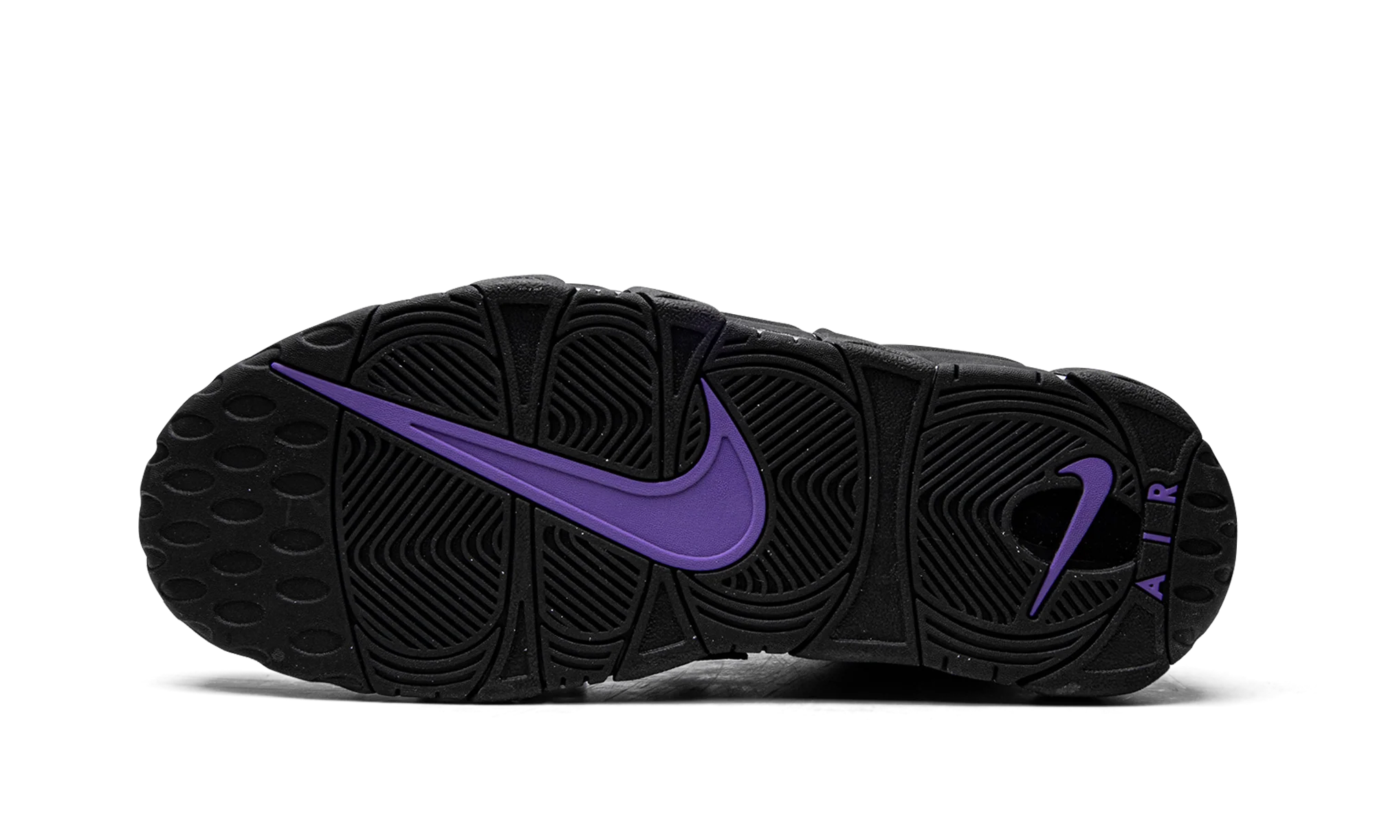 Air More Uptempo '96 "Action Grape" DV1879 001