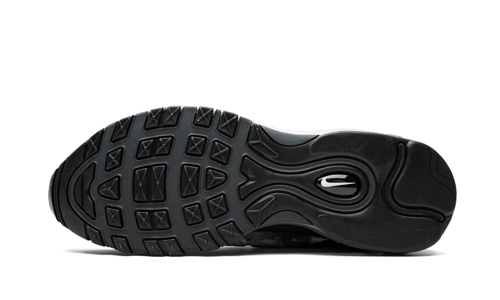 Air Max 97 "Anthracite" 921826 015