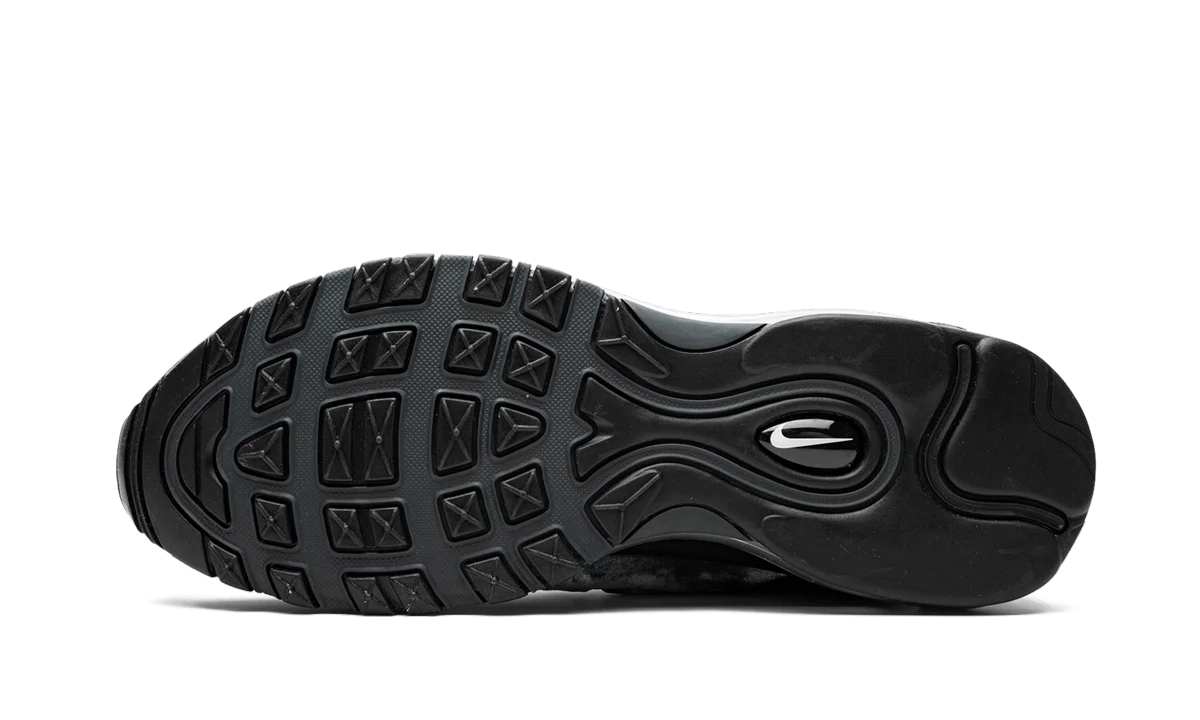 Air Max 97 "Anthracite" 921826 015