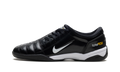 Total 90 III "Black Patent" HJ9351 001
