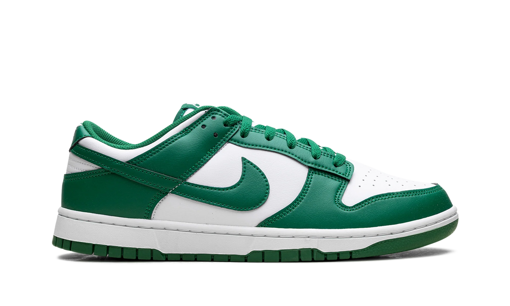 Dunk Low "Malachite" HF5441 101