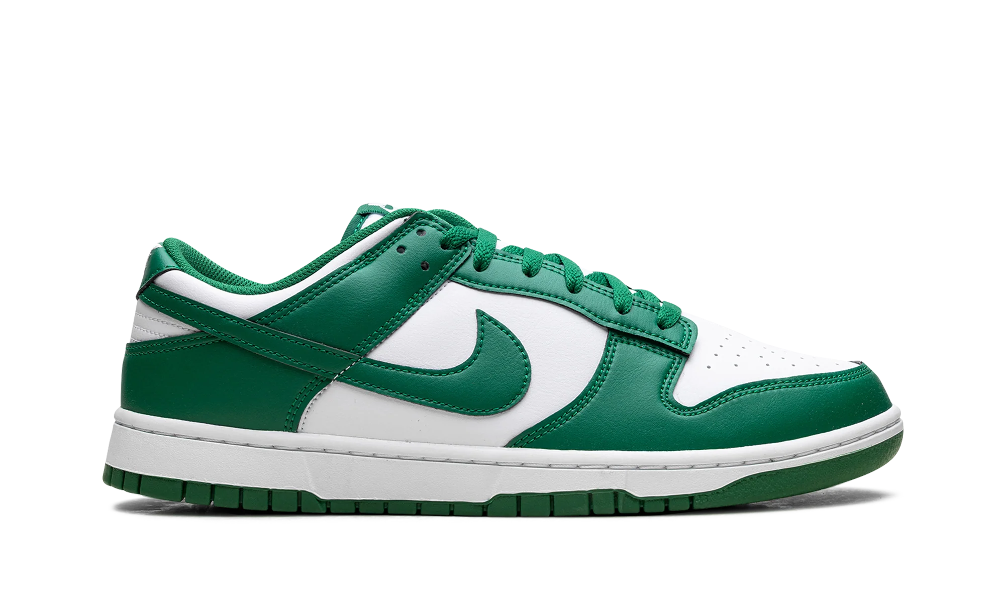 Dunk Low "Malachite" HF5441 101