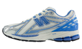 1906R "Light Blue" U190681Q