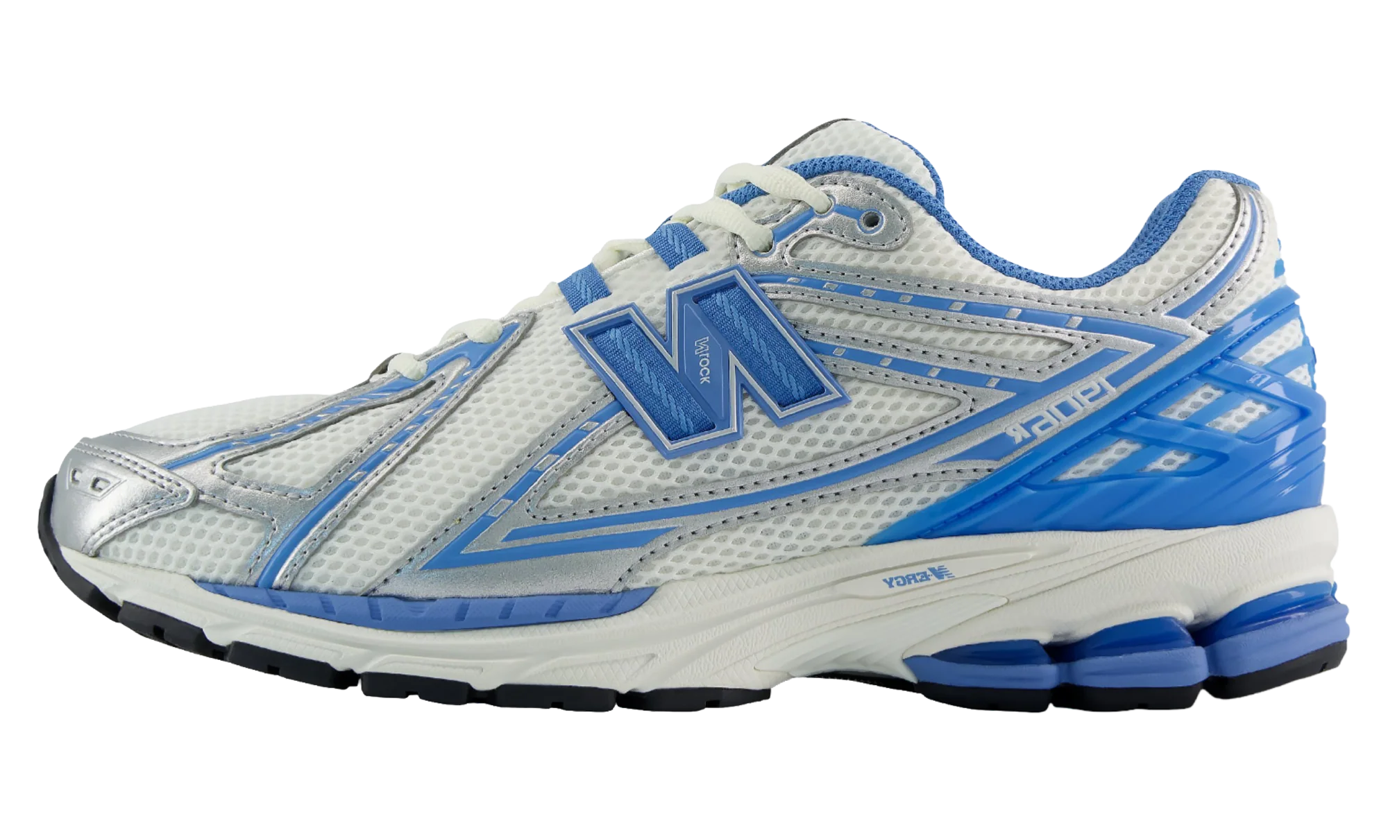 1906R "Light Blue" U190681Q