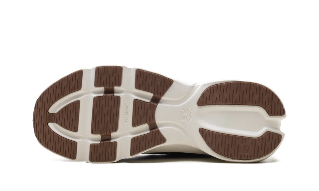 Cloudsolo "Loewe - Taupe / Eggshell" 3MF30665479